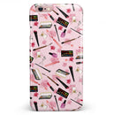 The_Pink_Out_of_the_MakeUp_Bag_Pattern_-_CSC_-_1Piece_-_V1.jpg