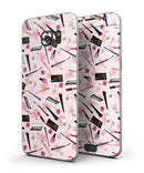 The_Pink_Out_of_the_MakeUp_Bag_Pattern_-_Galaxy_S7_Edge_-_V3.jpg?