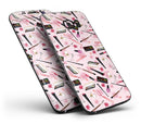 The_Pink_Out_of_the_MakeUp_Bag_Pattern_-_Galaxy_S7_Edge_-_V4.jpg