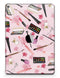The_Pink_Out_of_the_MakeUp_Bag_Pattern_-_iPad_Pro_97_-_View_3.jpg