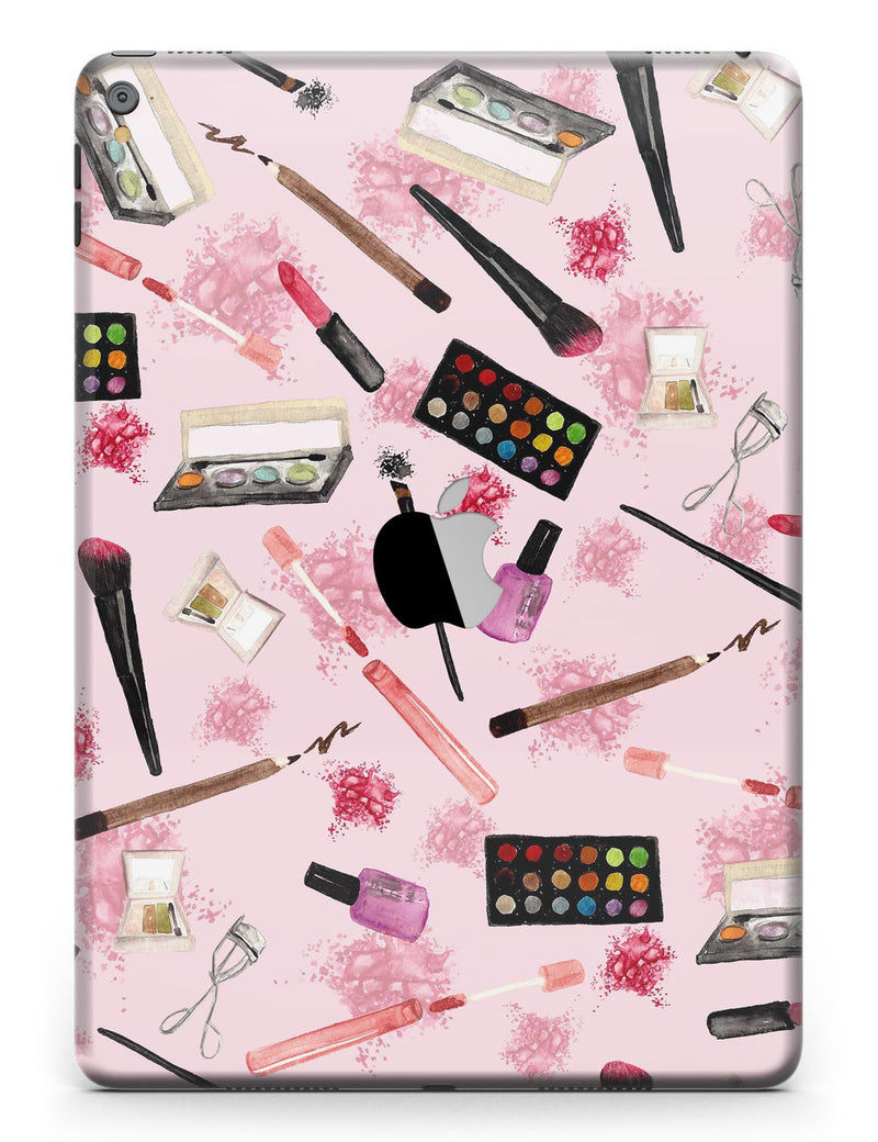 The_Pink_Out_of_the_MakeUp_Bag_Pattern_-_iPad_Pro_97_-_View_3.jpg