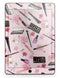 The_Pink_Out_of_the_MakeUp_Bag_Pattern_-_iPad_Pro_97_-_View_6.jpg