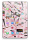 The_Pink_Out_of_the_MakeUp_Bag_Pattern_-_iPad_Pro_97_-_View_8.jpg