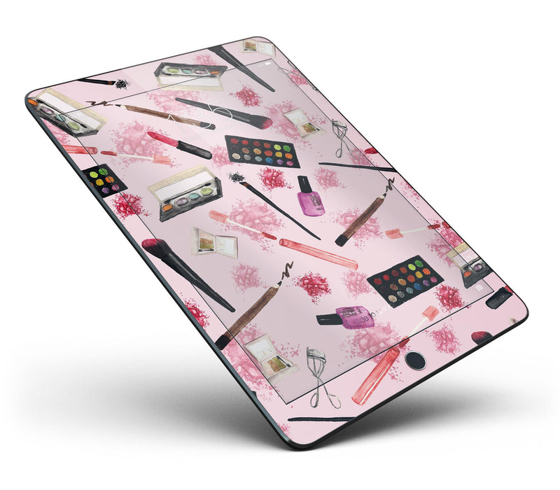 The_Pink_Out_of_the_MakeUp_Bag_Pattern_-_iPad_Pro_97_-_View_7.jpg
