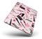The_Pink_Out_of_the_MakeUp_Bag_Pattern_-_iPad_Pro_97_-_View_2.jpg