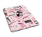 The_Pink_Out_of_the_MakeUp_Bag_Pattern_-_iPad_Pro_97_-_View_5.jpg