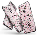 The_Pink_Out_of_the_MakeUp_Bag_Pattern_-_iPhone_7_-_FullBody_4PC_v11.jpg