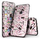 The_Pink_Out_of_the_MakeUp_Bag_Pattern_-_iPhone_7_-_FullBody_4PC_v1.jpg