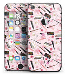 The_Pink_Out_of_the_MakeUp_Bag_Pattern_-_iPhone_7_-_FullBody_4PC_v2.jpg