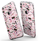 The_Pink_Out_of_the_MakeUp_Bag_Pattern_-_iPhone_7_-_FullBody_4PC_v3.jpg