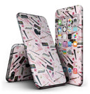 The_Pink_Out_of_the_MakeUp_Bag_Pattern_-_iPhone_7_Plus_-_FullBody_4PC_v2.jpg