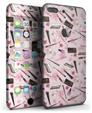 The_Pink_Out_of_the_MakeUp_Bag_Pattern_-_iPhone_7_Plus_-_FullBody_4PC_v3.jpg