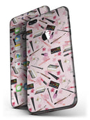 The_Pink_Out_of_the_MakeUp_Bag_Pattern_-_iPhone_7_Plus_-_FullBody_4PC_v4.jpg