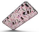 The_Pink_Out_of_the_MakeUp_Bag_Pattern_-_iPhone_7_Plus_-_FullBody_4PC_v5.jpg