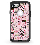 The_Pink_Out_of_the_MakeUp_Bag_Pattern_iPhone7_Defender_V1.jpg