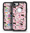 The_Pink_Out_of_the_MakeUp_Bag_Pattern_iPhone7_Defender_V2.jpg