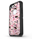The_Pink_Out_of_the_MakeUp_Bag_Pattern_iPhone7_Defender_V3.jpg