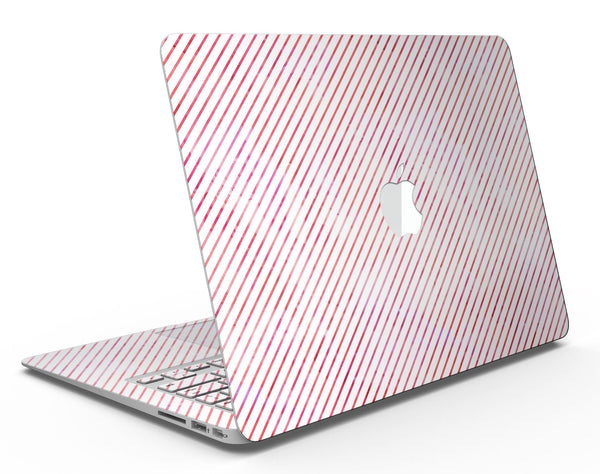 The_Pink_Slanted_Lines_Pattern_-_13_MacBook_Air_-_V1.jpg