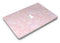 The_Pink_Slanted_Lines_Pattern_-_13_MacBook_Air_-_V2.jpg