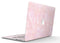 The_Pink_Slanted_Lines_Pattern_-_13_MacBook_Air_-_V4.jpg