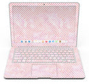 The_Pink_Slanted_Lines_Pattern_-_13_MacBook_Air_-_V5.jpg