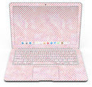 The_Pink_Slanted_Lines_Pattern_-_13_MacBook_Air_-_V6.jpg