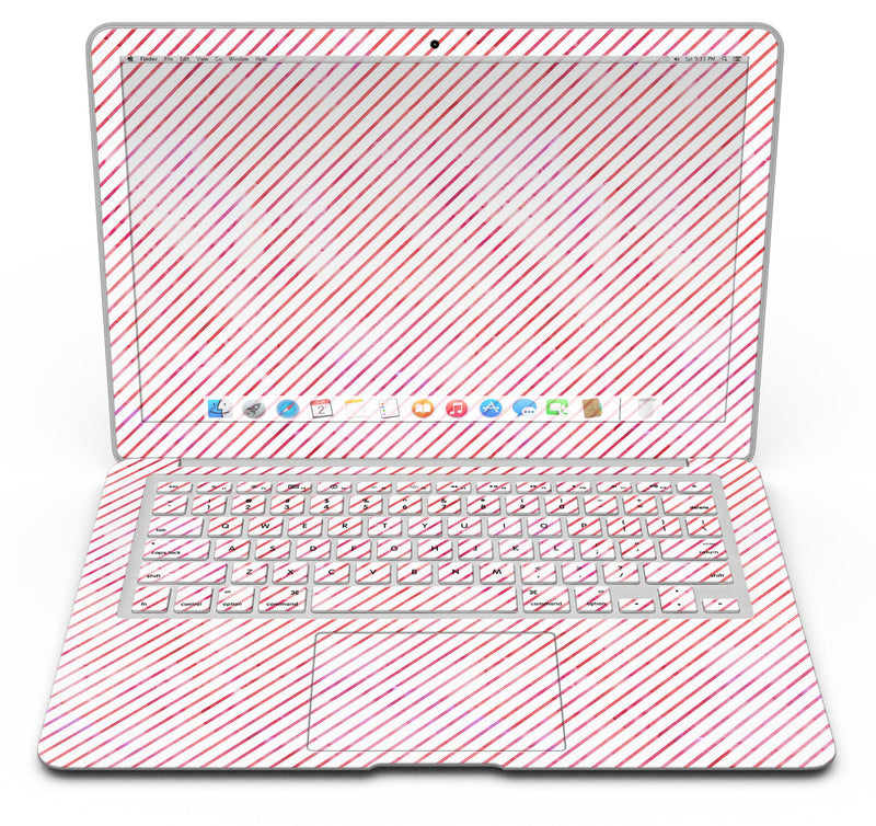 The_Pink_Slanted_Lines_Pattern_-_13_MacBook_Air_-_V6.jpg