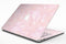 The_Pink_Slanted_Lines_Pattern_-_13_MacBook_Air_-_V7.jpg