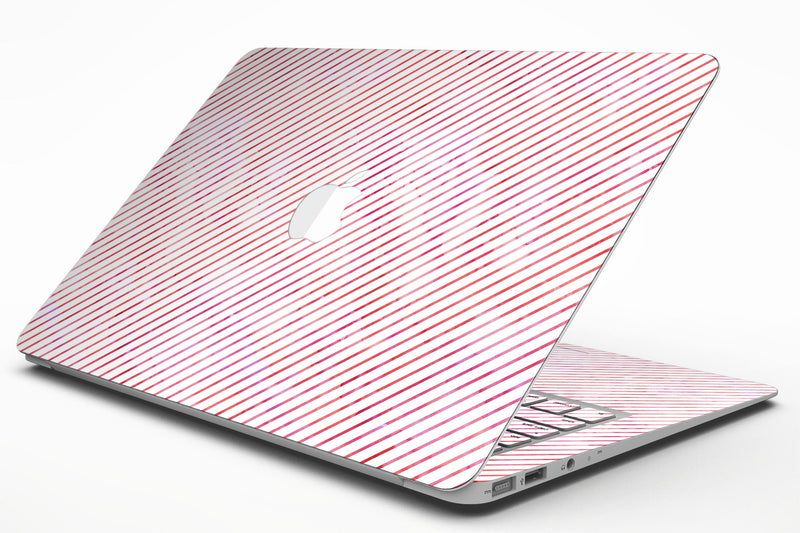 The_Pink_Slanted_Lines_Pattern_-_13_MacBook_Air_-_V7.jpg