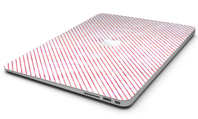 The_Pink_Slanted_Lines_Pattern_-_13_MacBook_Air_-_V8.jpg