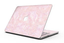 The_Pink_Slanted_Lines_Pattern_-_13_MacBook_Pro_-_V1.jpg