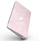 The_Pink_Slanted_Lines_Pattern_-_13_MacBook_Pro_-_V2.jpg