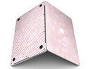 The_Pink_Slanted_Lines_Pattern_-_13_MacBook_Pro_-_V3.jpg
