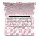 The_Pink_Slanted_Lines_Pattern_-_13_MacBook_Pro_-_V4.jpg