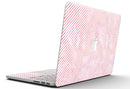 The_Pink_Slanted_Lines_Pattern_-_13_MacBook_Pro_-_V5.jpg