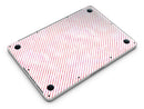 The_Pink_Slanted_Lines_Pattern_-_13_MacBook_Pro_-_V6.jpg