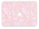 The_Pink_Slanted_Lines_Pattern_-_13_MacBook_Pro_-_V7.jpg