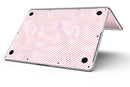 The_Pink_Slanted_Lines_Pattern_-_13_MacBook_Pro_-_V8.jpg