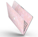 The_Pink_Slanted_Lines_Pattern_-_13_MacBook_Pro_-_V9.jpg
