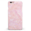 The_Pink_Slanted_Lines_Pattern_-_CSC_-_1Piece_-_V1.jpg