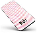 The_Pink_Slanted_Lines_Pattern_-_Galaxy_S7_Edge_-_V2.jpg