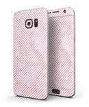 The_Pink_Slanted_Lines_Pattern_-_Galaxy_S7_Edge_-_V3.jpg?