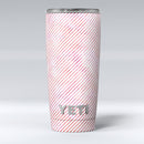 The_Pink_Slanted_Lines_Pattern_-_Yeti_Rambler_Skin_Kit_-_20oz_-_V1.jpg