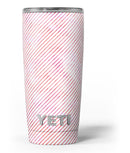 The_Pink_Slanted_Lines_Pattern_-_Yeti_Rambler_Skin_Kit_-_20oz_-_V3.jpg