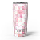 The_Pink_Slanted_Lines_Pattern_-_Yeti_Rambler_Skin_Kit_-_20oz_-_V5.jpg