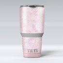 The_Pink_Slanted_Lines_Pattern_-_Yeti_Rambler_Skin_Kit_-_30oz_-_V1.jpg