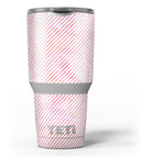 The_Pink_Slanted_Lines_Pattern_-_Yeti_Rambler_Skin_Kit_-_30oz_-_V3.jpg