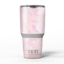 The_Pink_Slanted_Lines_Pattern_-_Yeti_Rambler_Skin_Kit_-_30oz_-_V5.jpg