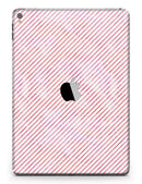 The_Pink_Slanted_Lines_Pattern_-_iPad_Pro_97_-_View_3.jpg