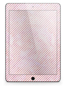 The_Pink_Slanted_Lines_Pattern_-_iPad_Pro_97_-_View_6.jpg